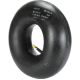 Browse All Tubes